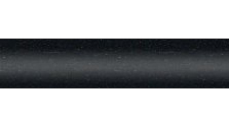 Tinta Fiat 820A TINTA NEGRA Tinta Fiat 820A TINTA NEGRA