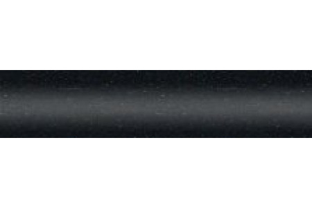 Tinta Fiat 820A TINTA NEGRA