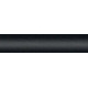 Tinta Fiat 820A TINTA NEGRA