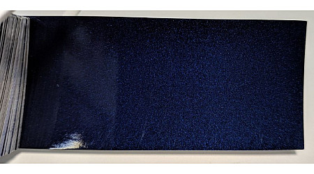 Tinta Fiat 845A BLU NICOLE, BLU CIMABUE Tinta Fiat 845A BLU NICOLE, BLU CIMABUE