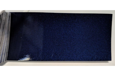 Tinta Fiat 845A BLU NICOLE, BLU CIMABUE