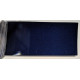 Tinta Fiat 845A BLU NICOLE, BLU CIMABUE