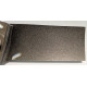Tinta Fiat 865B EPIC GREY, GRIGIO CALDO