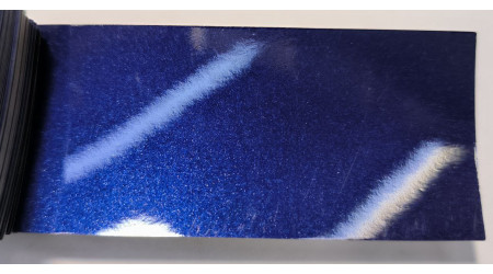 Tinta Fiat 888B AZUL AVATAR