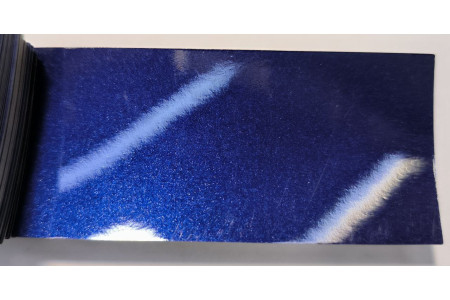 Tinta Fiat 888B AZUL AVATAR