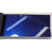 Foto: Tinta Fiat 888B AZUL AVATAR № 1 | Asturcolor