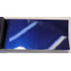 Tinta Fiat 888B AZUL AVATAR