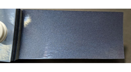 Tinta Fiat 890B BLU AVIO, BLU SOGNANTE Tinta Fiat 890B BLU AVIO, BLU SOGNANTE