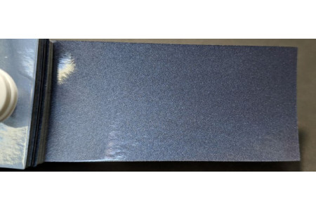 Tinta Fiat 890B BLU AVIO, BLU SOGNANTE.