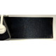 Tinta Fiat 891B NERO PROVOCATORE, CANELLA, CROSSOVER PRETO