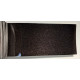 Tinta Fiat PTW LUXURY BROWN, RUGGED BROWN