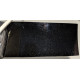 Tinta Fiat PXR NEGRO, NERO INDOMITO, BRILHANTE. CRISTAL NEGRO