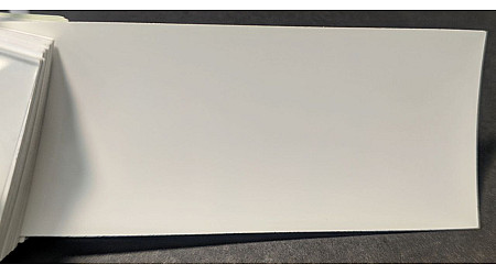Tinta Ford 002 BRANCO, BRANCO DAVOS, BRANCO ALASKANO Tinta Ford 002 BRANCO, BRANCO DAVOS, BRANCO ALASKANO