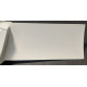 Tinta Ford 002 BRANCO, BRANCO DAVOS, BRANCO ALASKANO
