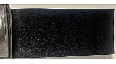 Tinta Ford 16W NEGRO, NEGRO MICA, GRANITSCHWARZ Tinta Ford 16W NEGRO, NEGRO MICA, GRANITSCHWARZ