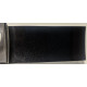 Tinta Ford 16W NEGRO, NEGRO MICA, GRANITSCHWARZ