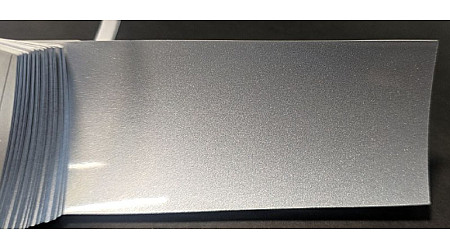 Tinta Ford 18G PRATA DESTACADA, PRATA LUMINOSA, PRATA DESTACADA-MET Tinta Ford 18G PRATA DESTACADA, PRATA LUMINOSA, PRATA DESTACADA-MET