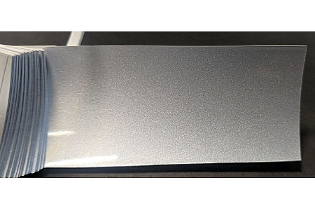 O nome do produto é: **Tinta Ford 18G HIGHLIGHT SILVER, STARLIGHT SILVER, HIGHLIGHT-MET**. O nome do produto é: **Tinta Ford 18G HIGHLIGHT SILVER, STARLIGHT SILVER, HIGHLIGHT-MET**.