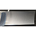 Foto: O nome do produto é: **Tinta Ford 18G HIGHLIGHT SILVER, STARLIGHT SILVER, HIGHLIGHT-MET**. № 1 | Asturcolor
