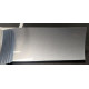 Tinta Ford 18G PRATA DESTACADA, PRATA LUMINOSA, PRATA DESTACADA-MET