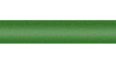 Tinta Ford 1GCEWHA VERDE MÉDIO