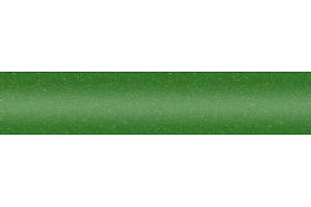 Tinta Ford 1GCEWHA VERDE MÉDIO