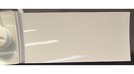 Tinta Ford 206 (B0, ZAFA) BRANCO DIAMANTE, DIAMANTWEISS Tinta Ford 206 (B0, ZAFA) BRANCO DIAMANTE, DIAMANTWEISS
