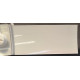 Tinta Ford 206 (B0, ZAFA) BRANCO DIAMANTE, DIAMANTWEISS