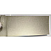 Foto: Tinta Ford 28N GLOAMING SILVER, DARK CORDOVAN, ARIZONA GOLD № 1 | Asturcolor