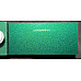Foto: O nome do produto é: **Tinta Ford 2G VERDE GRABBER** (códigos 2GQEWHA, 2GQEXWA, M7053). № 1 | Asturcolor