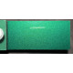 Tinta Ford 2G (2GQEWHA, 2GQEXWA, M7053) VERDE GRABBER