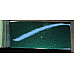 Foto: Tinta Ford 3 (539, W, W2, XSC2790, PC8C) VERDE JUGO № 1 | Asturcolor