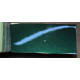 Tinta Ford 3 (539,W, W2, XSC2790, PC8C) VERDE JUGO