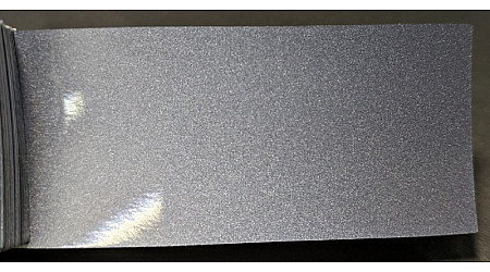 Tinta Ford 30B CINZA TITÂNIO, CINZA TITÂNIO II, CINZA TITÂNIO Tinta Ford 30B CINZA TITÂNIO, CINZA TITÂNIO II, CINZA TITÂNIO