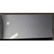 Tinta Ford 30B CINZA TITÂNIO, CINZA TITÂNIO II, CINZA TITÂNIO