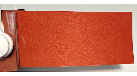 Tinta Ford 33J LARANJA CHILLI, LARANJA CHILI Tinta Ford 33J LARANJA CHILLI, LARANJA CHILI
