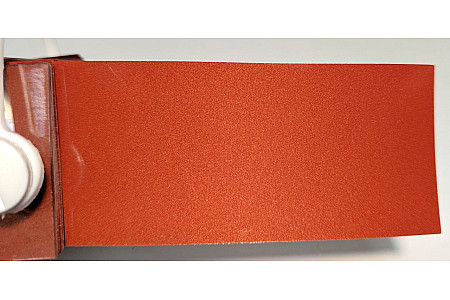 Tinta Ford 33J LARANJA CHILLI, LARANJA CHILI Tinta Ford 33J LARANJA CHILLI, LARANJA CHILI