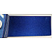 Foto: O nome do produto é: Tinta Ford 3CVCWWA PERFORMANCE BLUE, INDIANAPOLIS BLUE. № 1 | Asturcolor