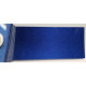 Tinta Ford 3CVCWWA PERFORMANCE BLUE, INDIANAPOLIS BLUE