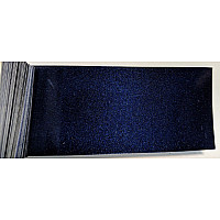 Tinta Ford 3CYCWWA INK BLUE, INK-BLUE, ATLANTIC BLUE