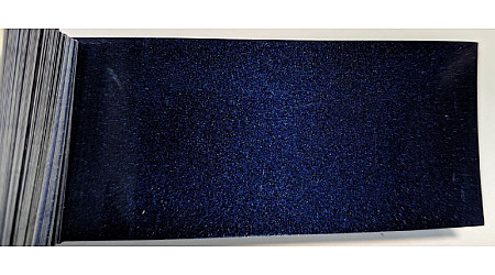 Tinta Ford 3CYCWWA INK BLUE, INK-BLUE, ATLANTIC BLUE Tinta Ford 3CYCWWA INK BLUE, INK-BLUE, ATLANTIC BLUE