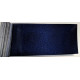 Tinta Ford 3CYCWWA INK BLUE, INK-BLUE, ATLANTIC BLUE