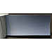 Foto: Tinta Ford 3DTC (644) AZUL CIELO, AZUL, TONIC MET, TONI CMET, TONIC, KRIST ALL BLAU, TONIC AZUL, TONIC-MET № 1 | Asturcolor