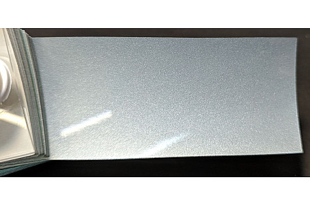 Tinta Ford 3HRC VITRO, VITRO VERDE MET, BIBO VERDE, VERDE TUNDRA Tinta Ford 3HRC VITRO, VITRO VERDE MET, BIBO VERDE, VERDE TUNDRA