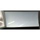 Tinta Ford 3HRC VITRO, VITRO VERDE MET, BIBO VERDE, VERDE TUNDRA