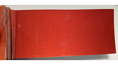 Tinta Ford 3RSE TANGO, LARANJA, VERMELHO DINÂMICO METÁLICO, VERMELHO DINÂMICO, VERMELHO RAIZ Tinta Ford 3RSE TANGO, LARANJA, VERMELHO DINÂMICO METÁLICO, VERMELHO DINÂMICO, VERMELHO RAIZ