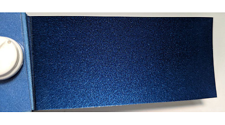 Tinta Ford 4 AZUL AMBICIÓN Tinta Ford 4 AZUL AMBICIÓN