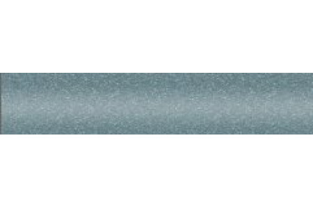 Tinta Ford 420 (Z9, XSC2347) AZUL AQUÁRIO Tinta Ford 420 (Z9, XSC2347) AZUL AQUÁRIO