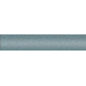 Tinta Ford 420 (Z9, XSC2347) AZUL AQUÁRIO