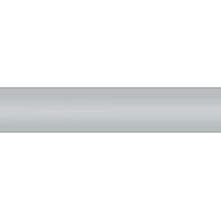 Tinta Ford 436 (XSC2431) PRATA MOONDUST, PRATA POLAR